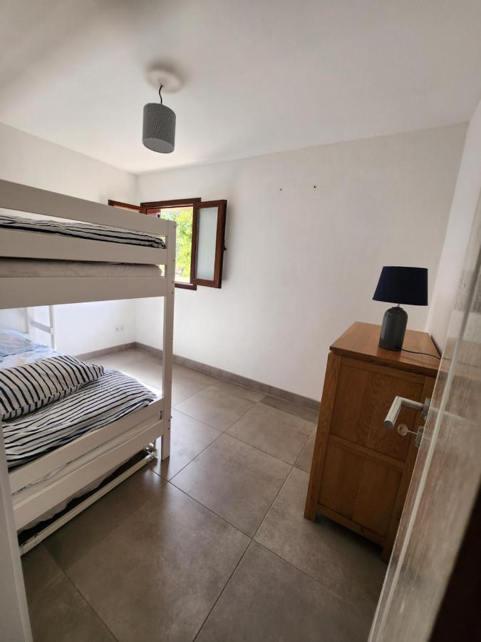 Quinta Das Camarinhas Cantanhede Eksteriør billede