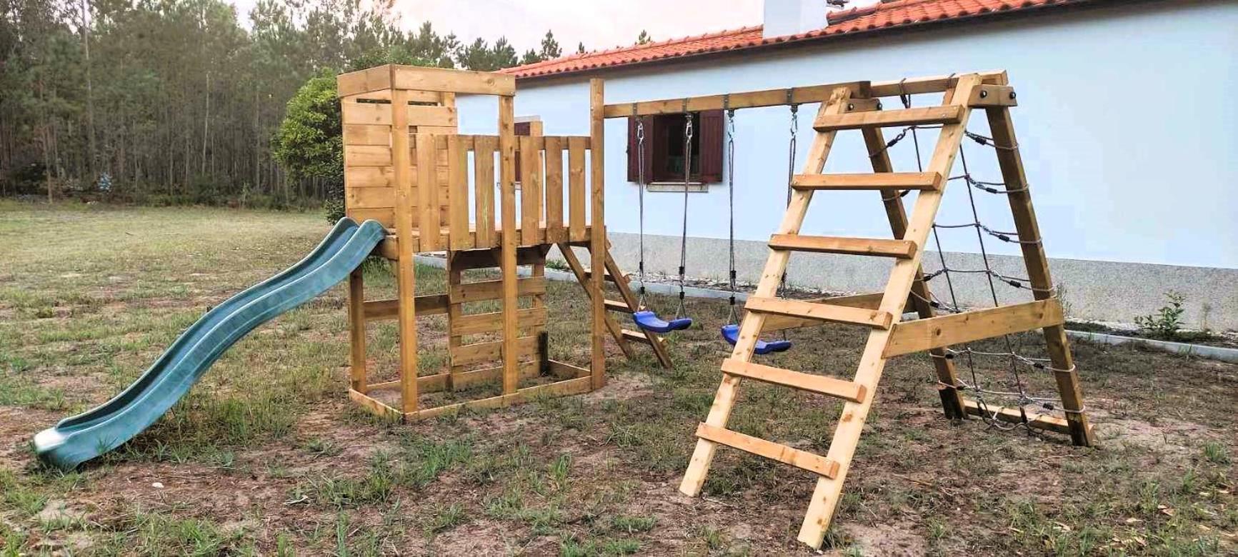 Quinta Das Camarinhas Cantanhede Eksteriør billede